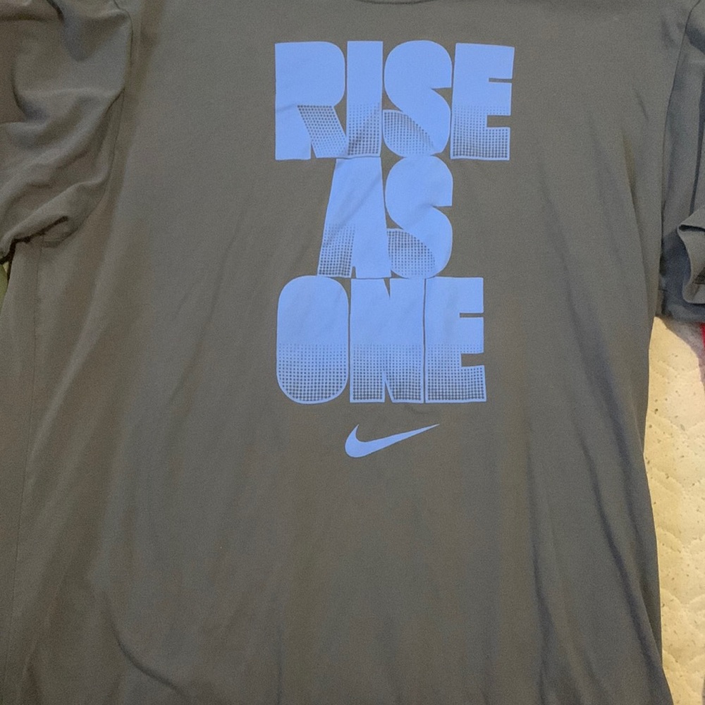 Nike Large